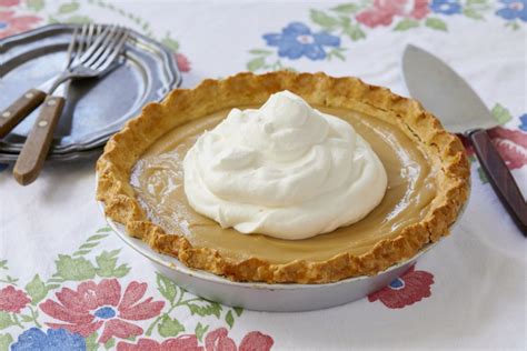 creampie traducere|Creampie .